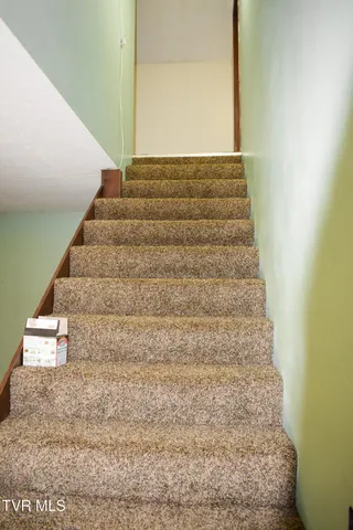 $225,000 | 132 Bellamy Lane, Rogersville, TN 37857