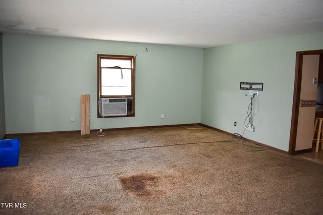 $225,000 | 132 Bellamy Lane, Rogersville, TN 37857