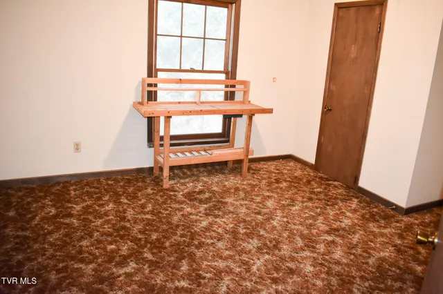 $225,000 | 132 Bellamy Lane, Rogersville, TN 37857