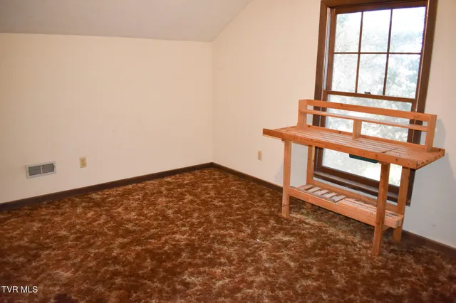 $225,000 | 132 Bellamy Lane, Rogersville, TN 37857