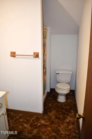 $225,000 | 132 Bellamy Lane, Rogersville, TN 37857