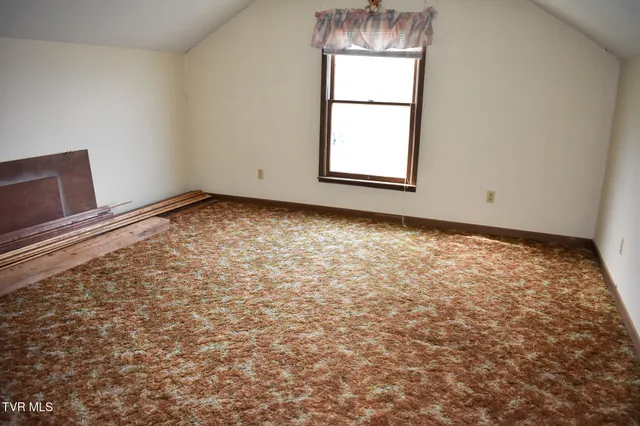 $225,000 | 132 Bellamy Lane, Rogersville, TN 37857