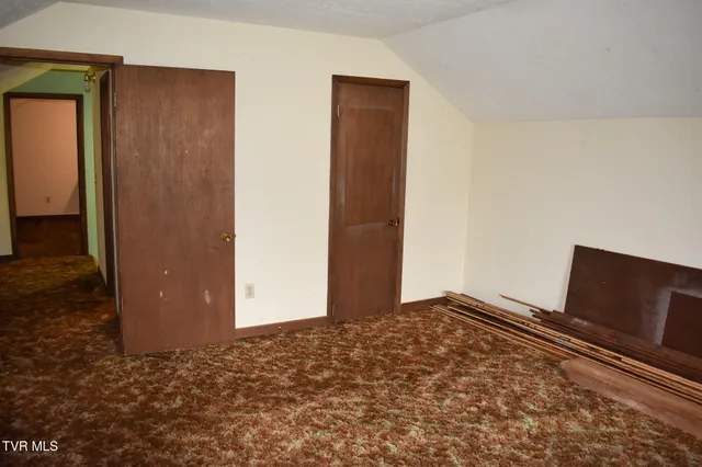 $225,000 | 132 Bellamy Lane, Rogersville, TN 37857