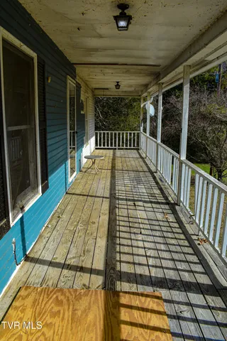 $225,000 | 132 Bellamy Lane, Rogersville, TN 37857