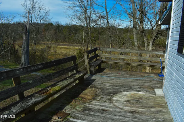 $225,000 | 132 Bellamy Lane, Rogersville, TN 37857