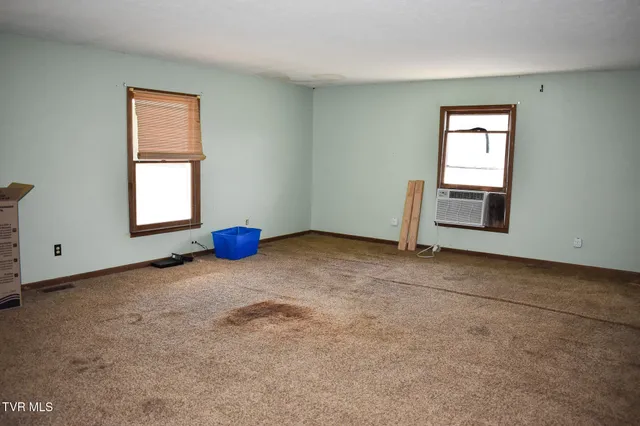 $225,000 | 132 Bellamy Lane, Rogersville, TN 37857