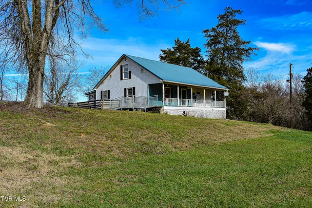 $225,000 | 132 Bellamy Lane, Rogersville, TN 37857