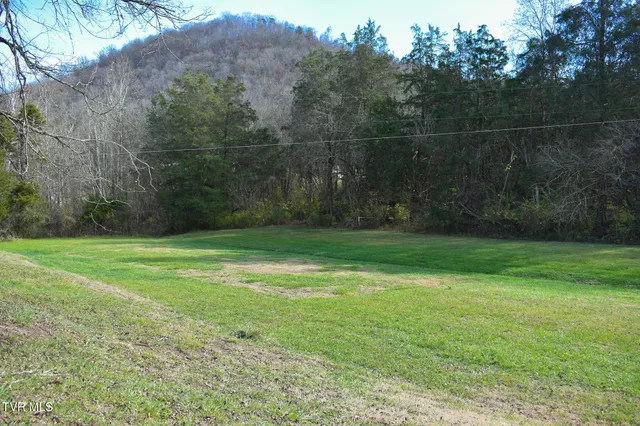 $225,000 | 132 Bellamy Lane, Rogersville, TN 37857