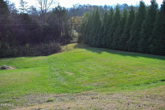 $225,000 | 132 Bellamy Lane, Rogersville, TN 37857