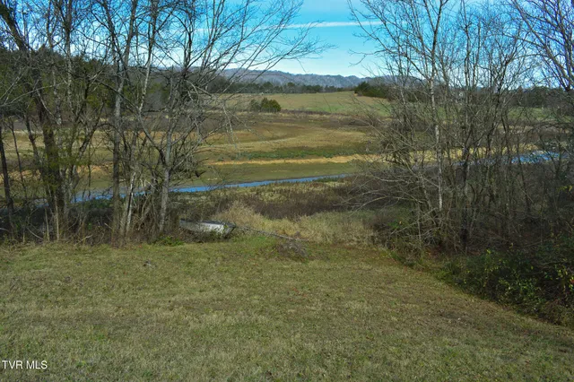 $225,000 | 132 Bellamy Lane, Rogersville, TN 37857