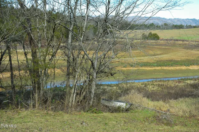 $225,000 | 132 Bellamy Lane, Rogersville, TN 37857