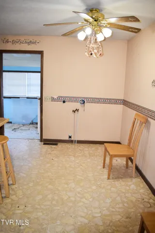 $225,000 | 132 Bellamy Lane, Rogersville, TN 37857