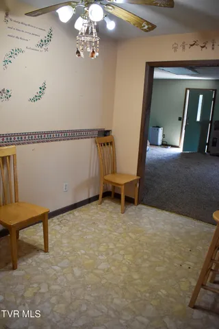 $225,000 | 132 Bellamy Lane, Rogersville, TN 37857