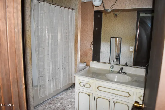 $225,000 | 132 Bellamy Lane, Rogersville, TN 37857