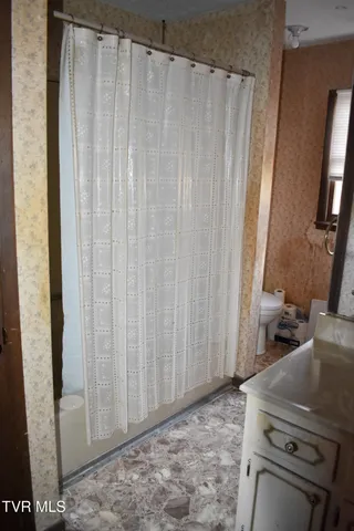 $225,000 | 132 Bellamy Lane, Rogersville, TN 37857