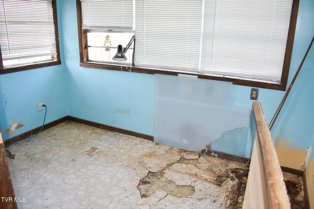 $225,000 | 132 Bellamy Lane, Rogersville, TN 37857