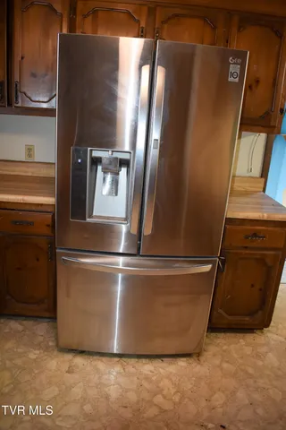 $225,000 | 132 Bellamy Lane, Rogersville, TN 37857