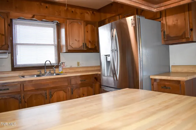 $225,000 | 132 Bellamy Lane, Rogersville, TN 37857