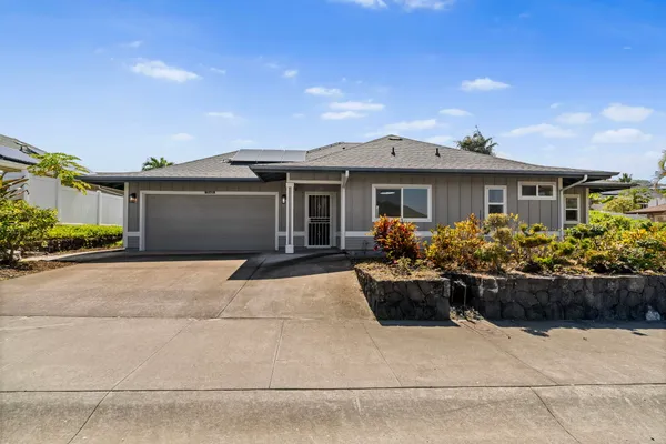 $1,150,000 | 75-629 Opikanalani Place, Kailua-Kona, HI 96740