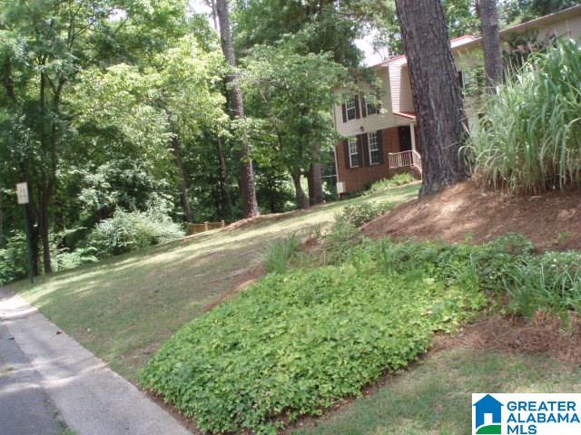 1661 Patton Chapel Road, Unit 1661E Hoover, AL 35226 - Photo 18 of 19