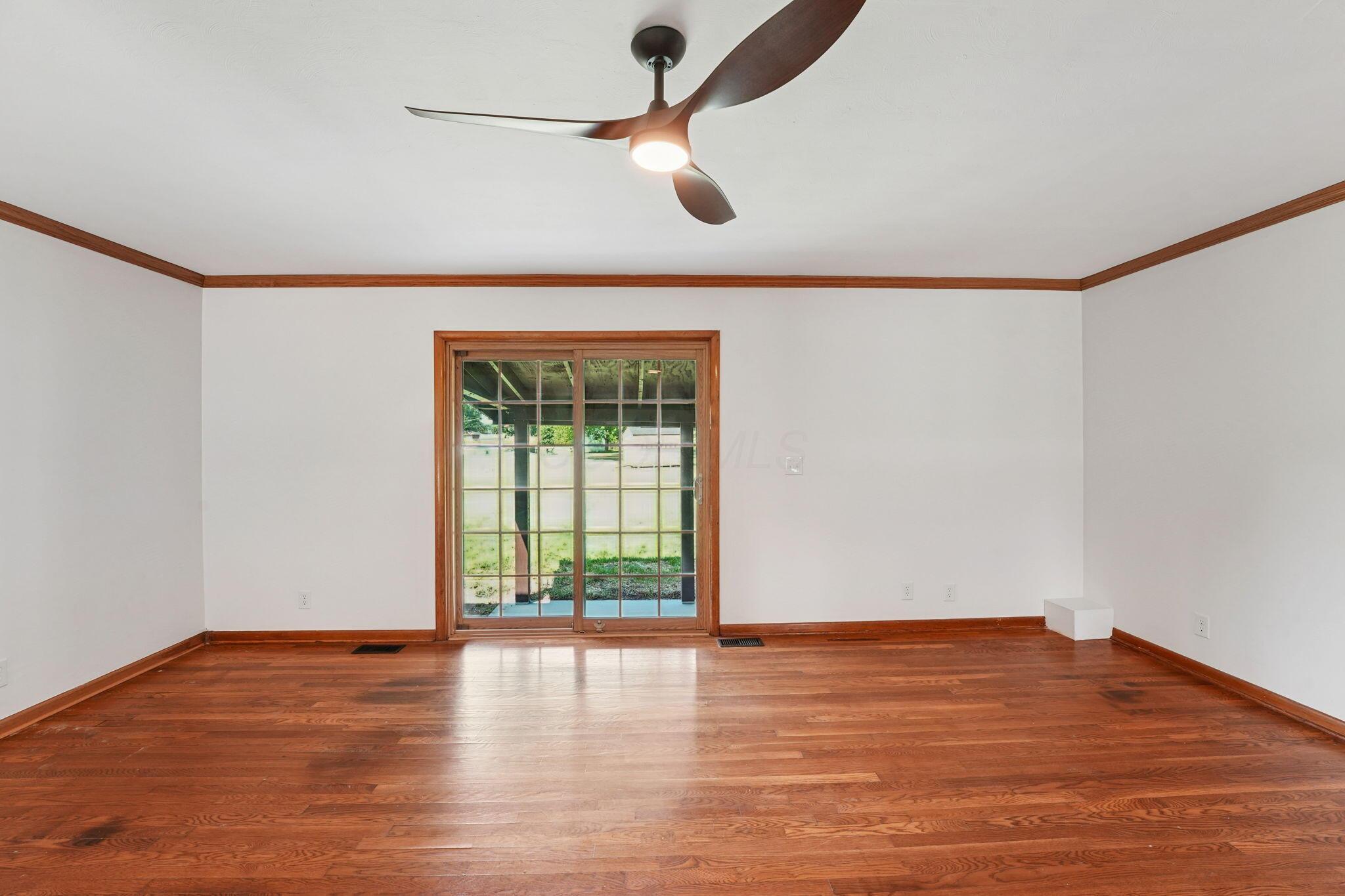 344 Juhl Road Circleville, OH 43113 - Photo 15 of 51 8-web-or-mls-344-juhl-rd