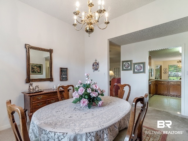 24350 Bay Forest Drive Foley, AL 36535 - Photo 19 of 50