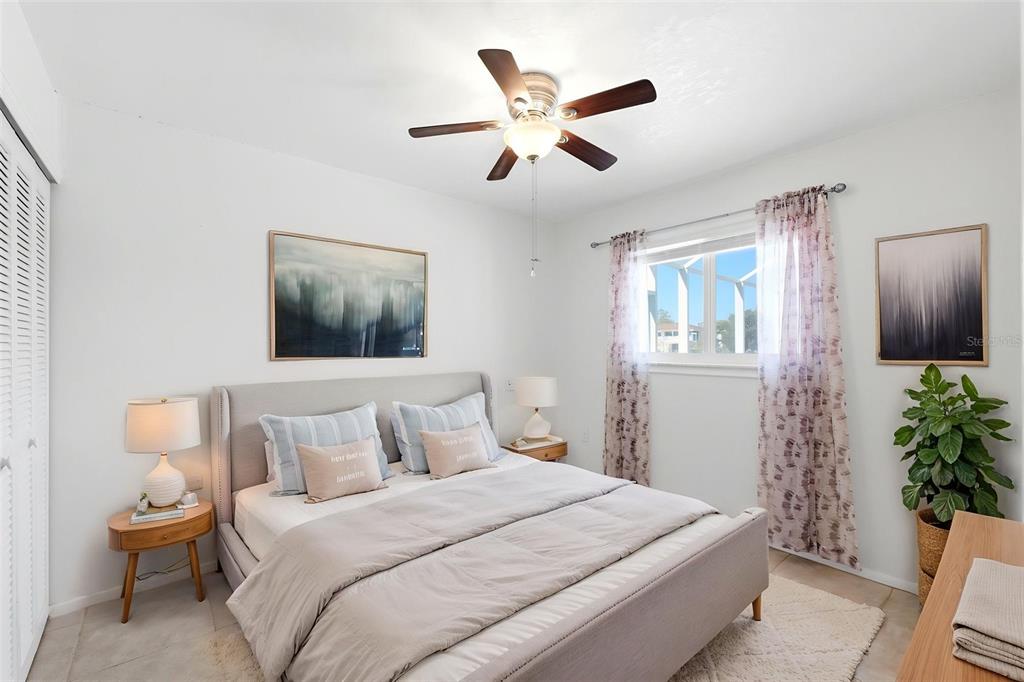 3243 Azalea Drive Hernando Beach, FL 34607 - Photo 33 of 94