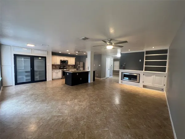 $270,000 | 19122 Spruce Bough Lane, Humble, TX 77346