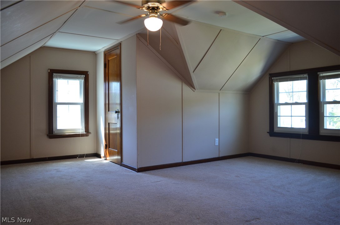 23477 Marion Road North Olmsted, OH 44070 - Photo 10 of 18