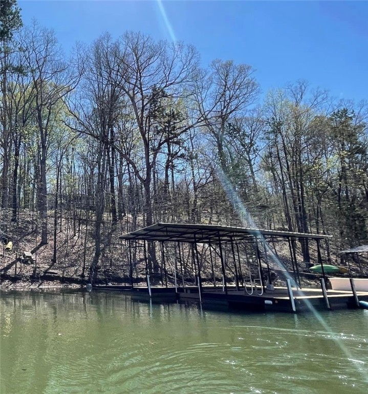 1204 Cartee Road Anderson, SC 29625 - Photo 7 of 11