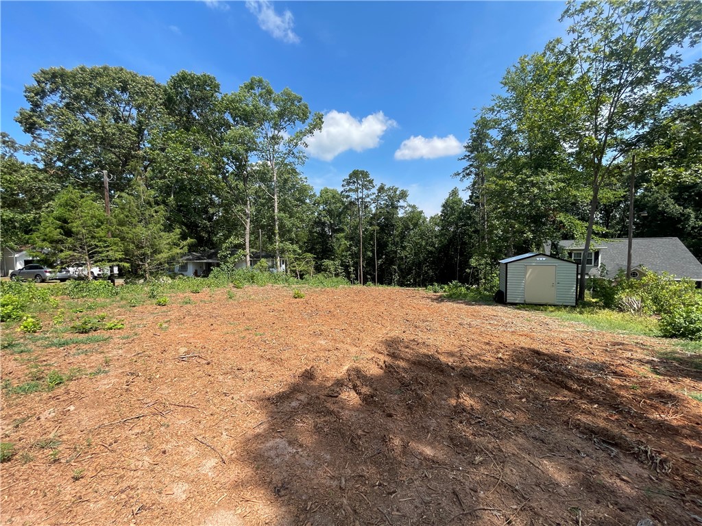 1204 Cartee Road Anderson, SC 29625 - Photo 8 of 11