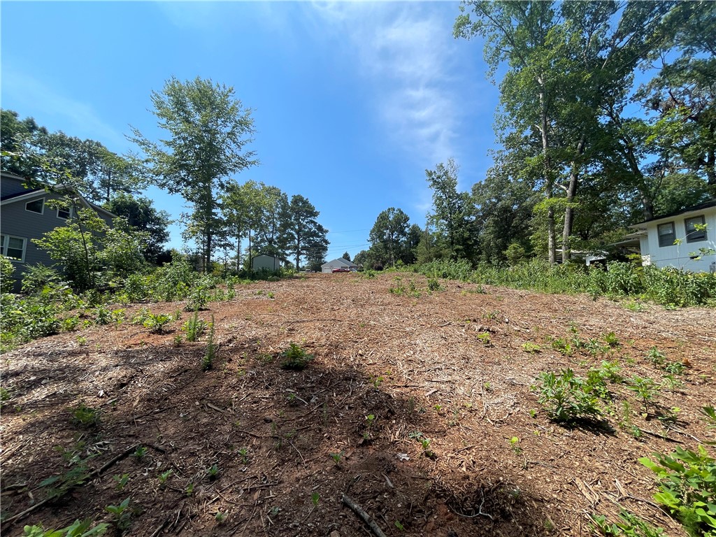 1204 Cartee Road Anderson, SC 29625 - Photo 9 of 11