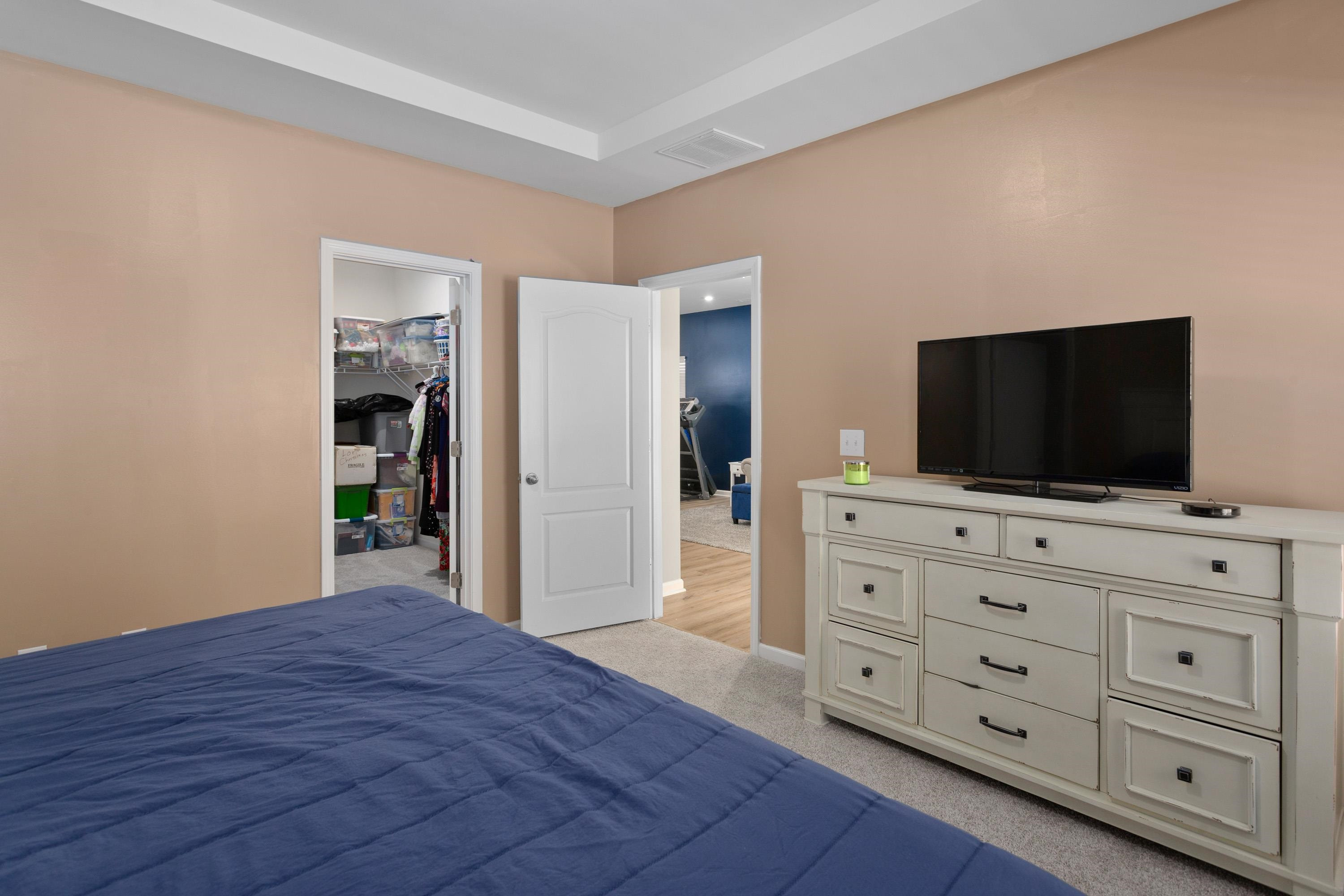 1709 Wrenn Road Durham, NC 27703 - Photo 12 of 24 Photo 12