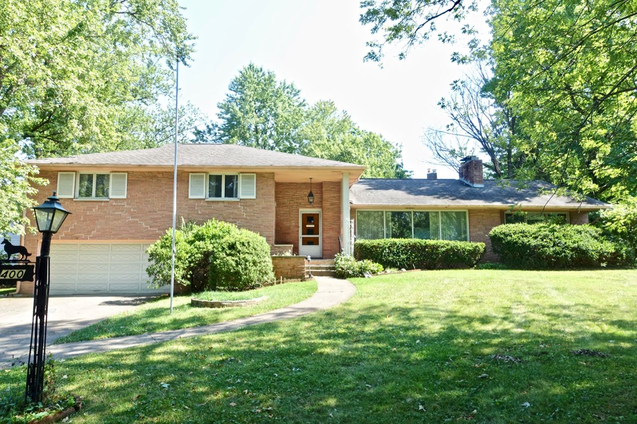 400 North Riley Road Muncie, IN 47304 - Photo 1 of 36 Gallery Image 1