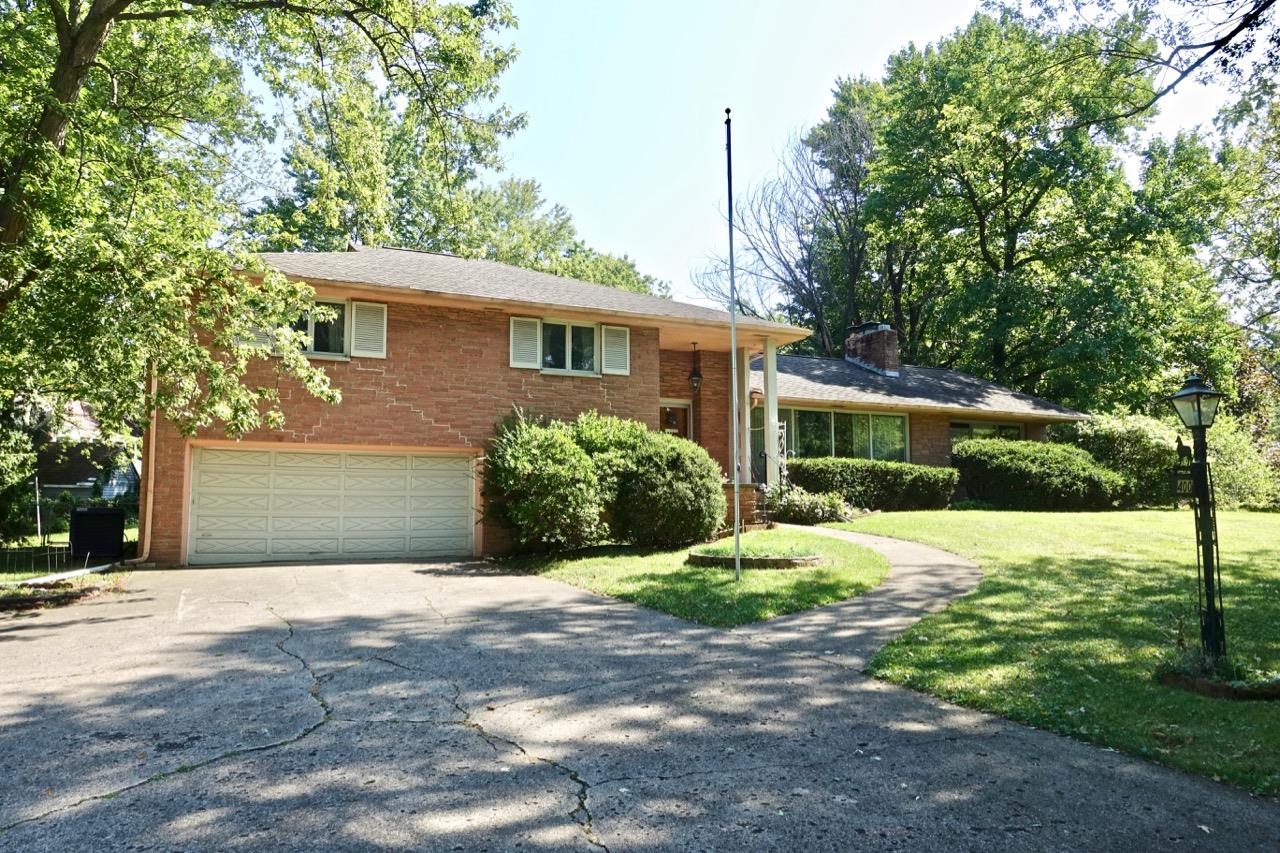 400 North Riley Road Muncie, IN 47304 - Photo 2 of 36 Gallery Image 2