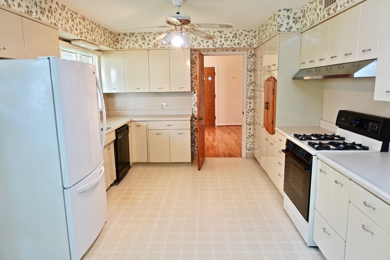 400 North Riley Road Muncie, IN 47304 - Photo 11 of 36 Gallery Image 11