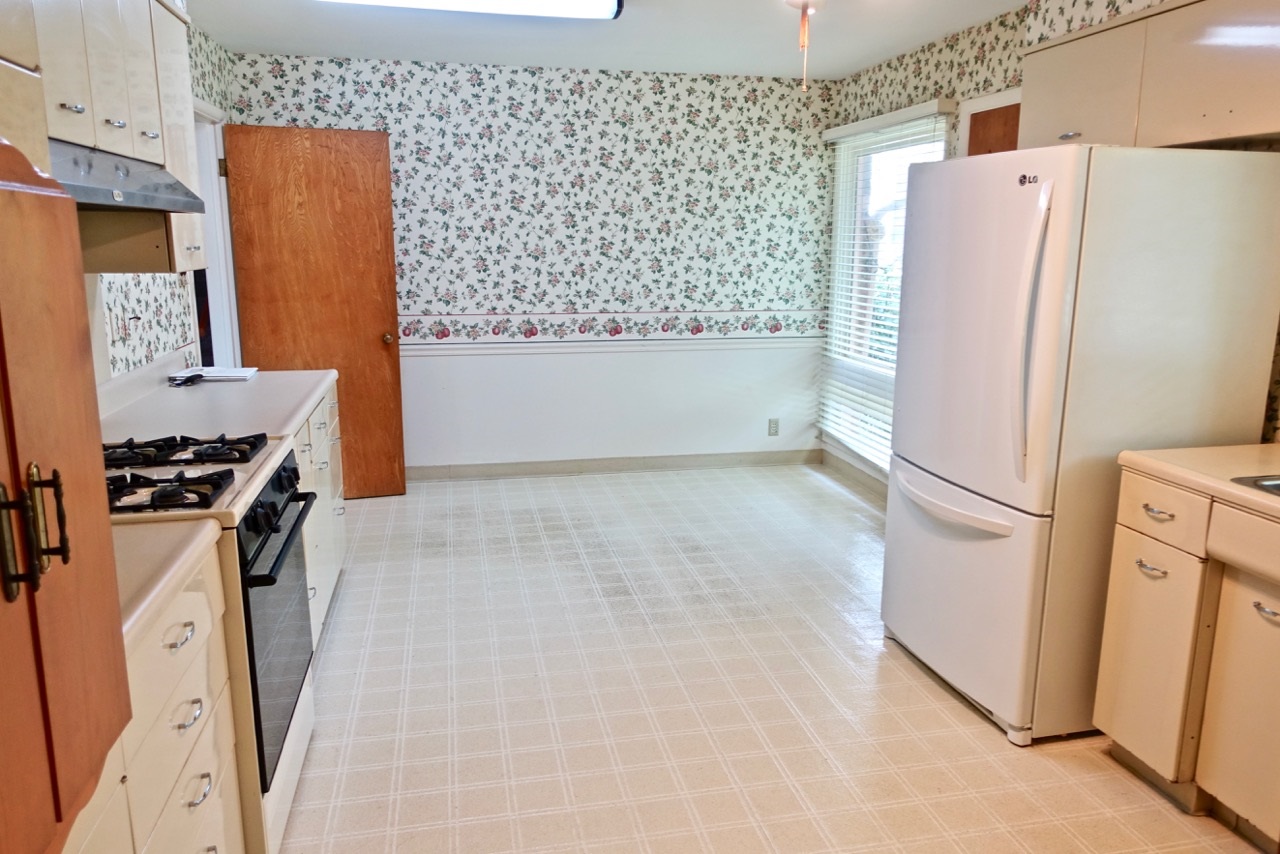 400 North Riley Road Muncie, IN 47304 - Photo 12 of 36 Gallery Image 12