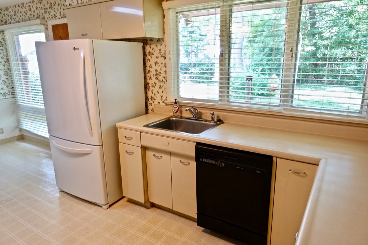 400 North Riley Road Muncie, IN 47304 - Photo 13 of 36 Gallery Image 13