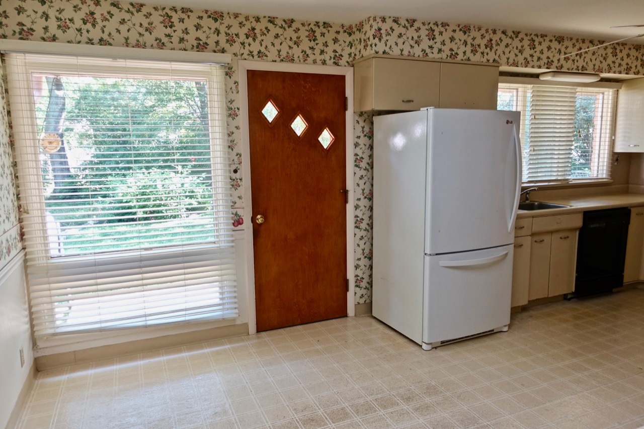 400 North Riley Road Muncie, IN 47304 - Photo 15 of 36 Gallery Image 15