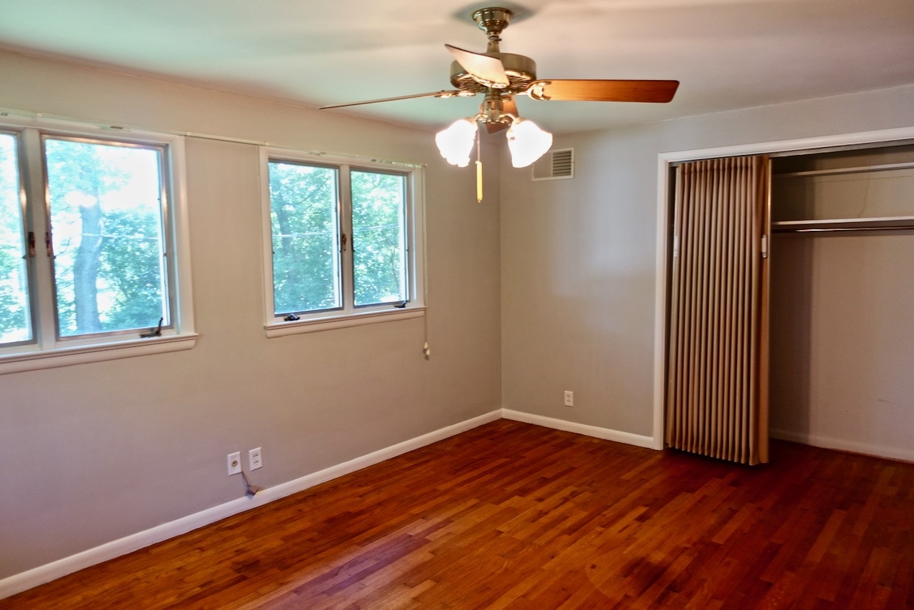400 North Riley Road Muncie, IN 47304 - Photo 17 of 36 Gallery Image 17