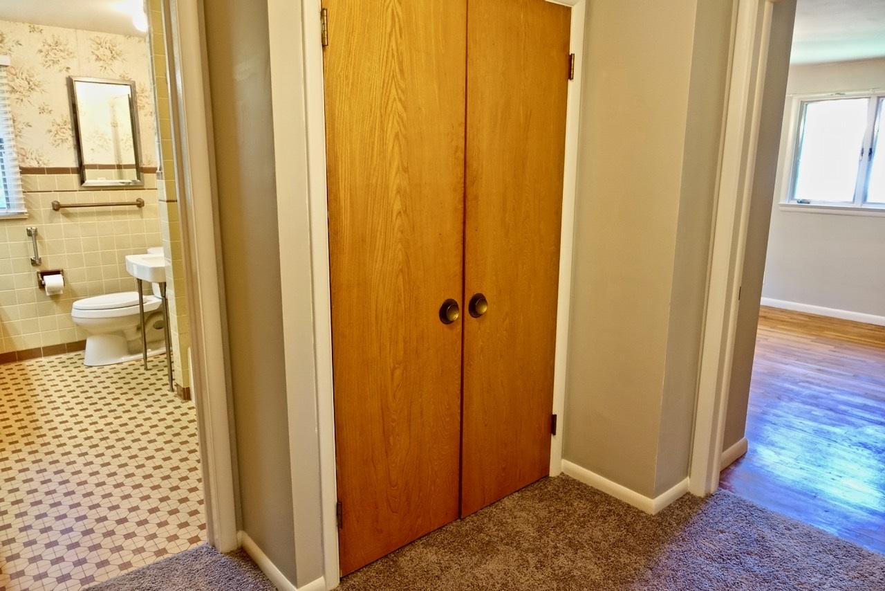 400 North Riley Road Muncie, IN 47304 - Photo 19 of 36 Gallery Image 19