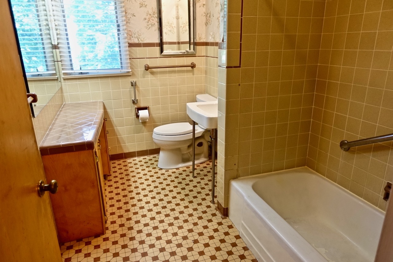 400 North Riley Road Muncie, IN 47304 - Photo 20 of 36 Gallery Image 20