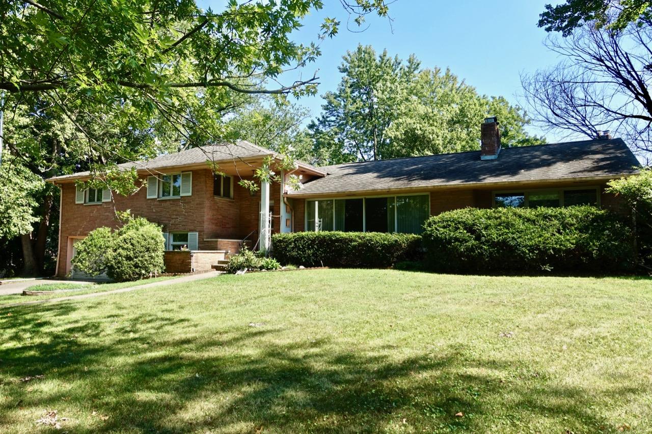 400 North Riley Road Muncie, IN 47304 - Photo 3 of 36 Gallery Image 3