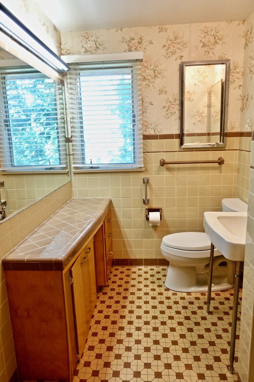 400 North Riley Road Muncie, IN 47304 - Photo 21 of 36 Gallery Image 21
