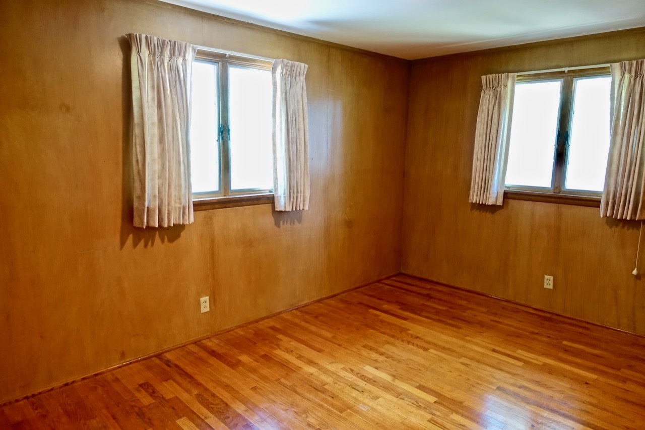 400 North Riley Road Muncie, IN 47304 - Photo 22 of 36 Gallery Image 22