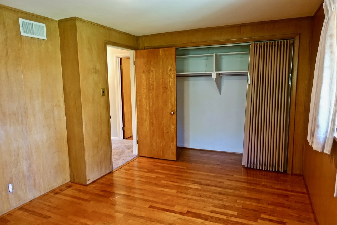 400 North Riley Road Muncie, IN 47304 - Photo 23 of 36 Gallery Image 23