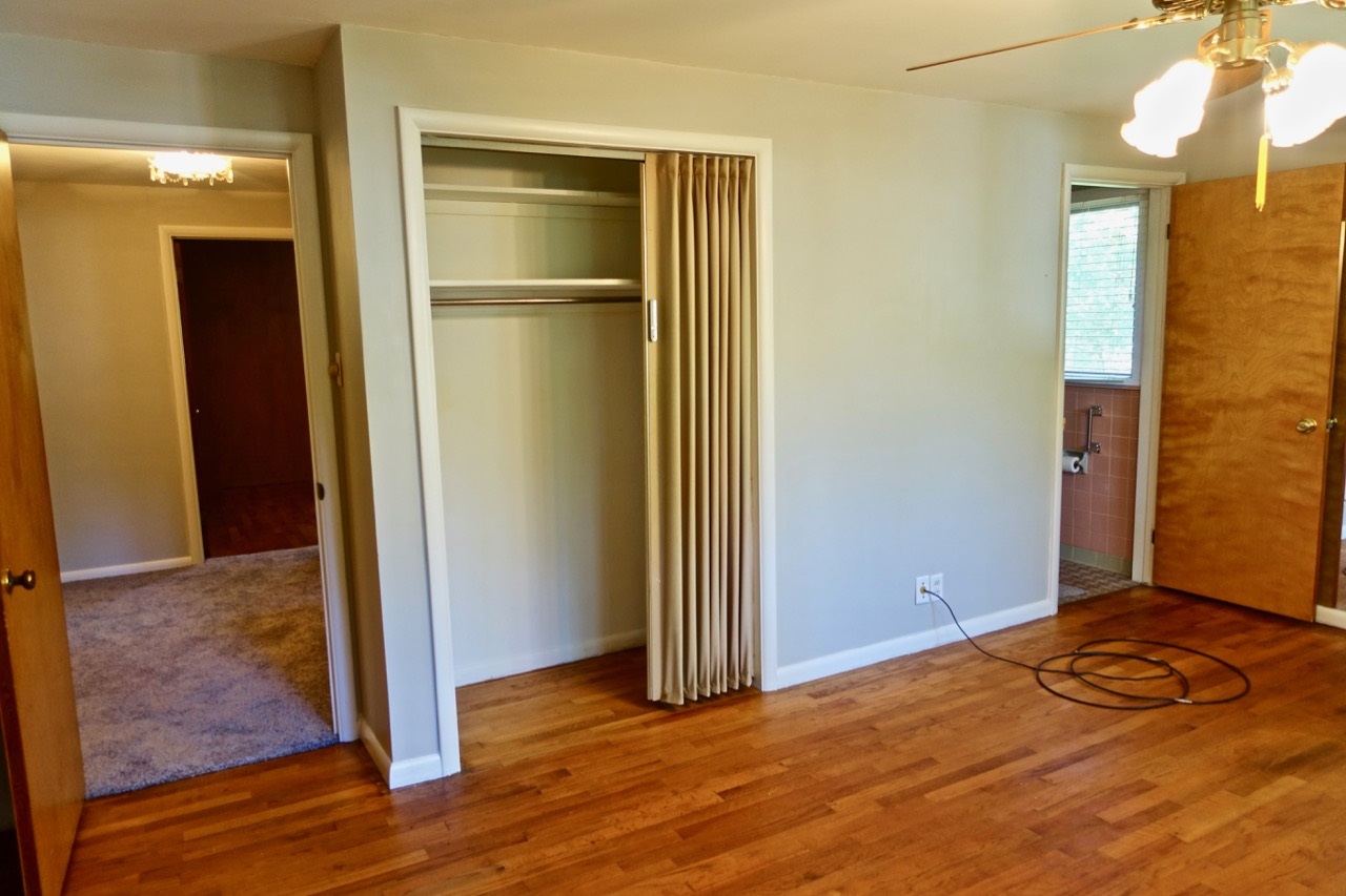 400 North Riley Road Muncie, IN 47304 - Photo 24 of 36 Gallery Image 24