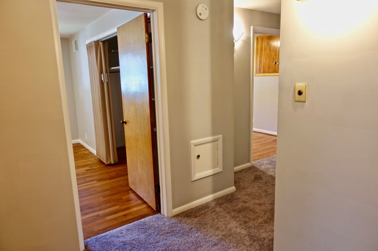 400 North Riley Road Muncie, IN 47304 - Photo 25 of 36 Gallery Image 25