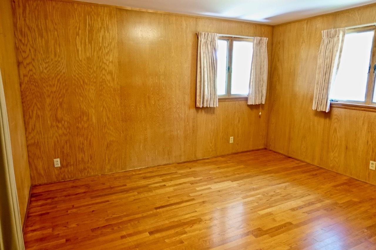 400 North Riley Road Muncie, IN 47304 - Photo 26 of 36 Gallery Image 26