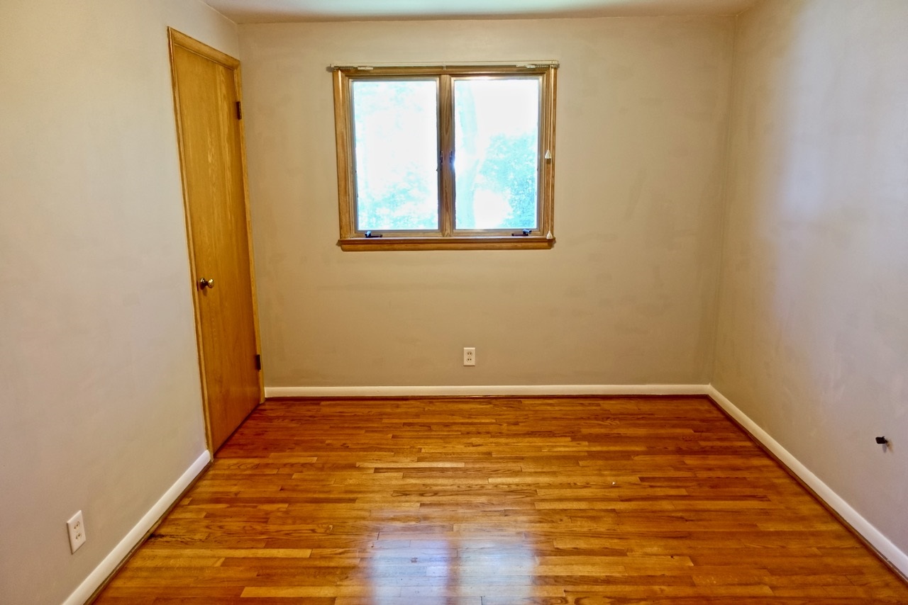 400 North Riley Road Muncie, IN 47304 - Photo 27 of 36 Gallery Image 27
